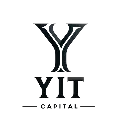 YiT Capital
